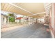 13 Salerno Court, Elizabeth East SA 5112
