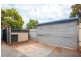 13 Salerno Court, Elizabeth East SA 5112