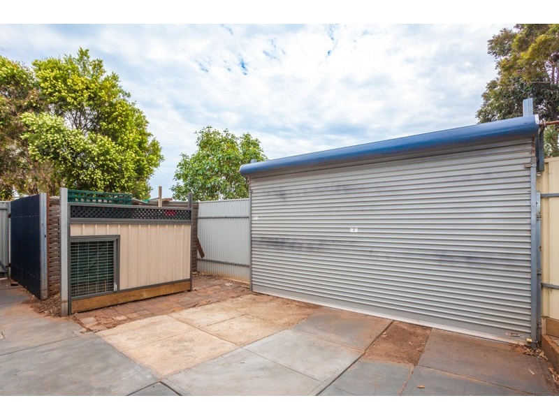 13 Salerno Court, Elizabeth East SA 5112