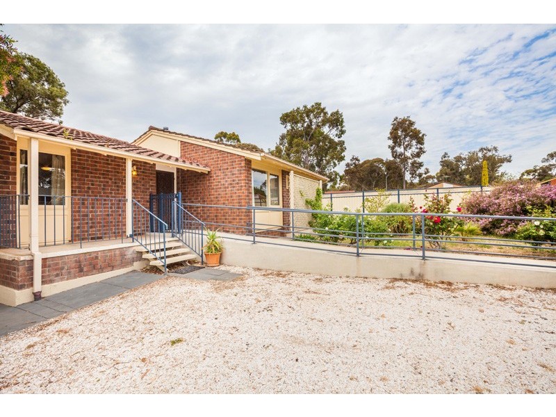 13 Salerno Court, Elizabeth East SA 5112