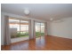 79 Admiralty Circuit, Smithfield SA 5114