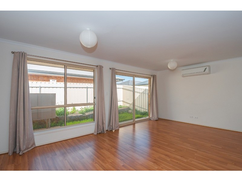 79 Admiralty Circuit, Smithfield SA 5114
