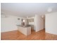 79 Admiralty Circuit, Smithfield SA 5114