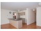 79 Admiralty Circuit, Smithfield SA 5114