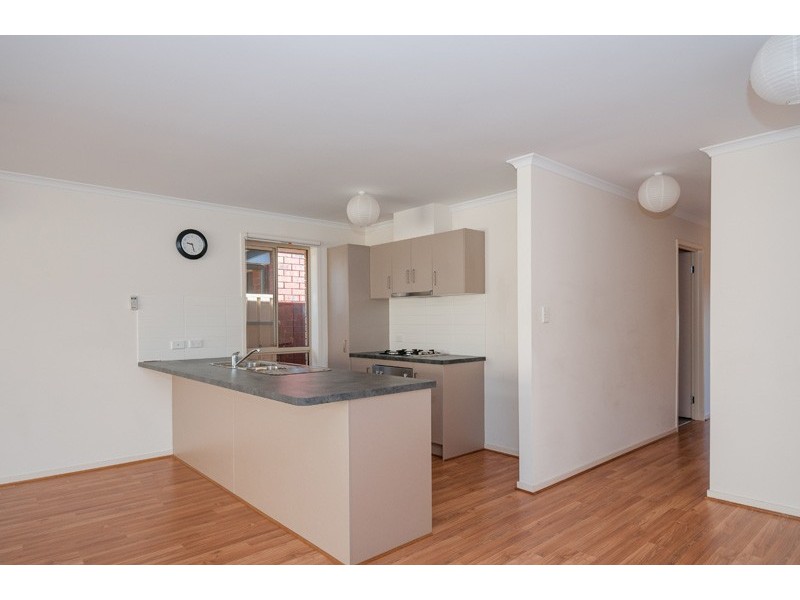 79 Admiralty Circuit, Smithfield SA 5114