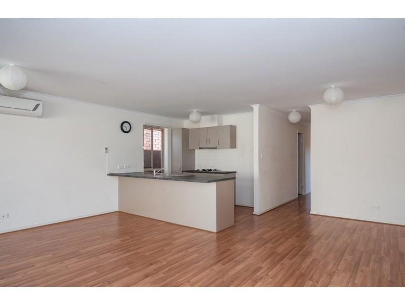 79 Admiralty Circuit, Smithfield SA 5114