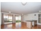 79 Admiralty Circuit, Smithfield SA 5114