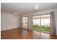 79 Admiralty Circuit, Smithfield SA 5114