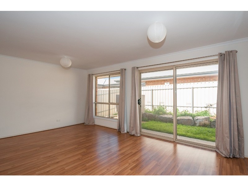 79 Admiralty Circuit, Smithfield SA 5114