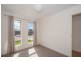 79 Admiralty Circuit, Smithfield SA 5114