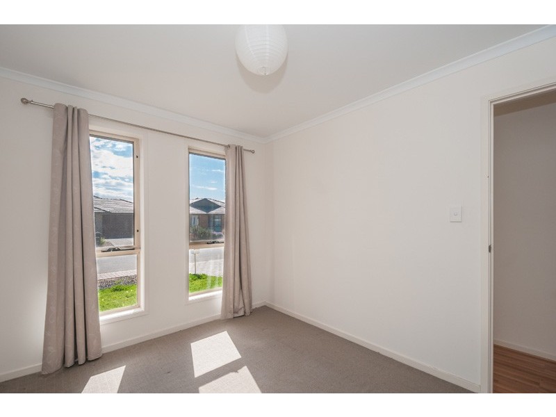 79 Admiralty Circuit, Smithfield SA 5114