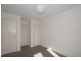 79 Admiralty Circuit, Smithfield SA 5114