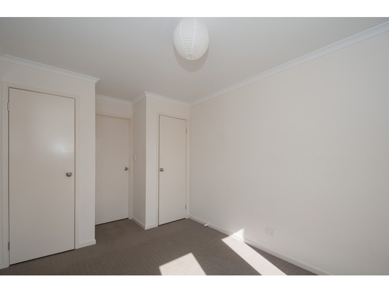 79 Admiralty Circuit, Smithfield SA 5114
