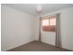 79 Admiralty Circuit, Smithfield SA 5114