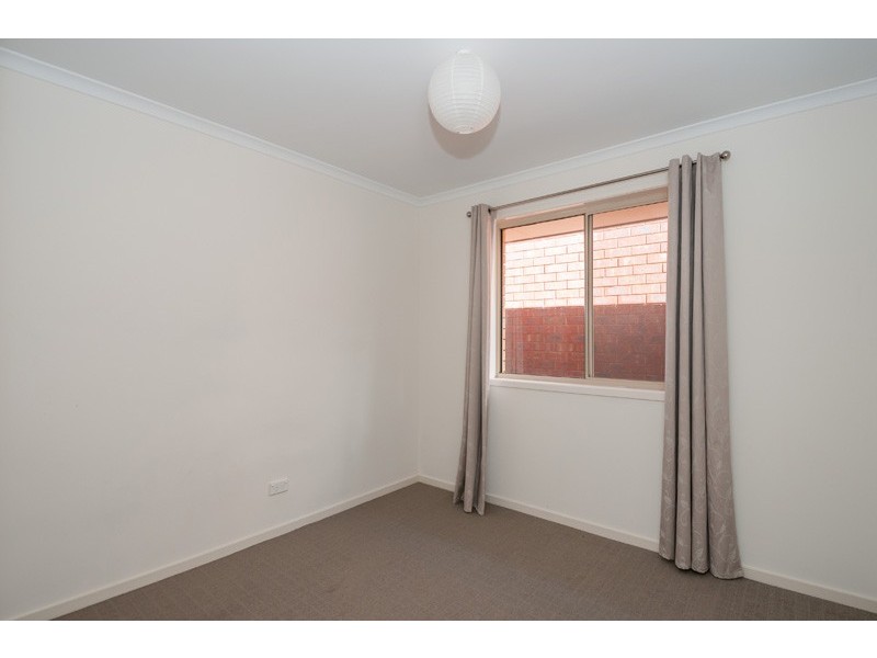 79 Admiralty Circuit, Smithfield SA 5114