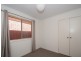 79 Admiralty Circuit, Smithfield SA 5114
