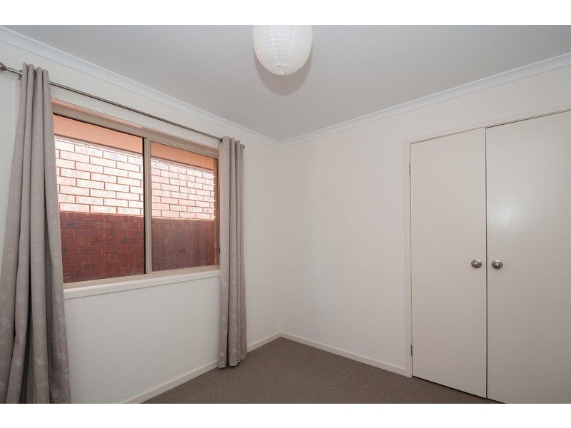 79 Admiralty Circuit, Smithfield SA 5114