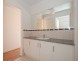 79 Admiralty Circuit, Smithfield SA 5114
