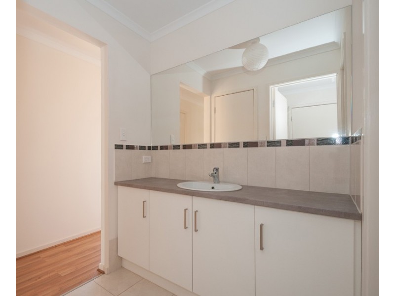 79 Admiralty Circuit, Smithfield SA 5114