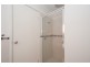 79 Admiralty Circuit, Smithfield SA 5114