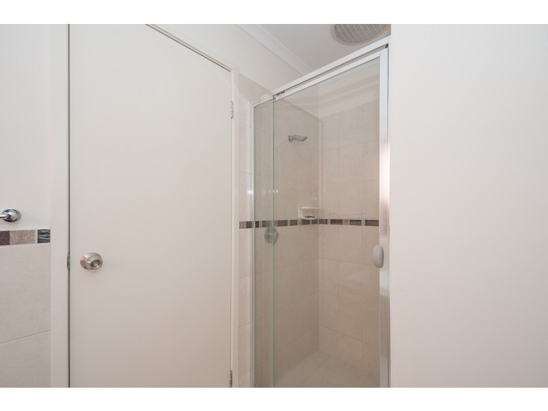 79 Admiralty Circuit, Smithfield SA 5114