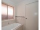 79 Admiralty Circuit, Smithfield SA 5114