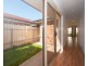79 Admiralty Circuit, Smithfield SA 5114