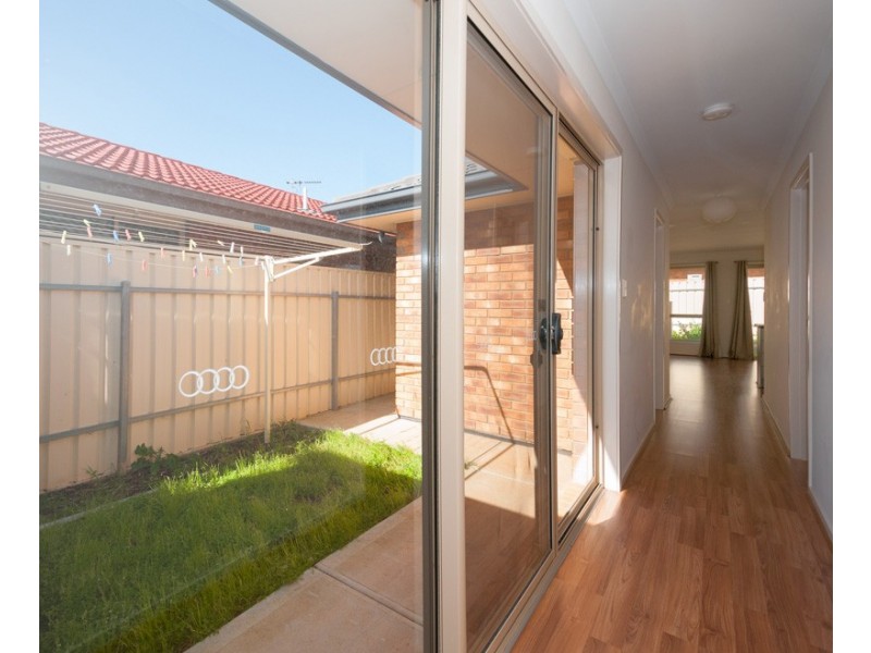 79 Admiralty Circuit, Smithfield SA 5114