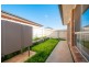 79 Admiralty Circuit, Smithfield SA 5114