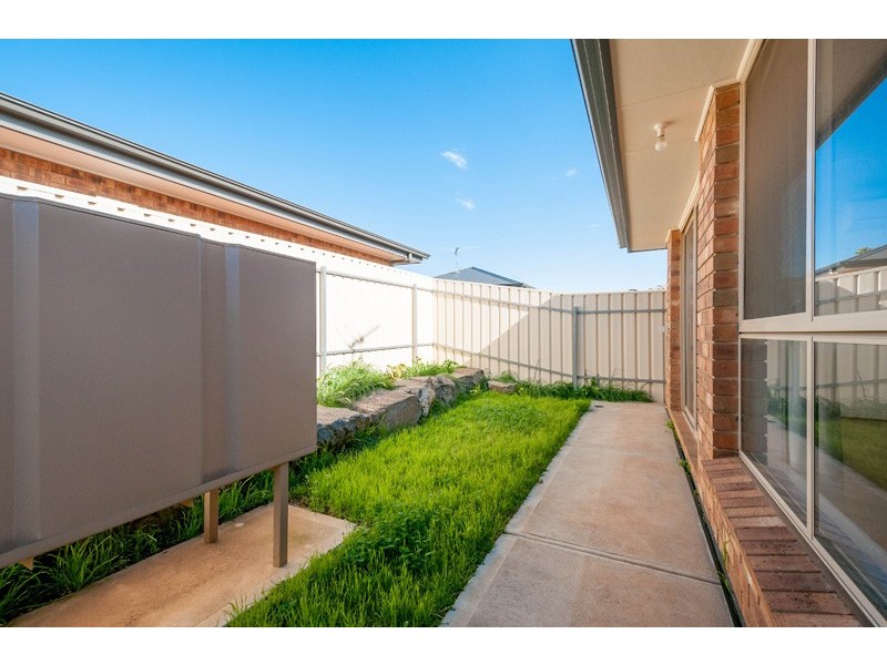 79 Admiralty Circuit, Smithfield SA 5114