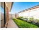 79 Admiralty Circuit, Smithfield SA 5114