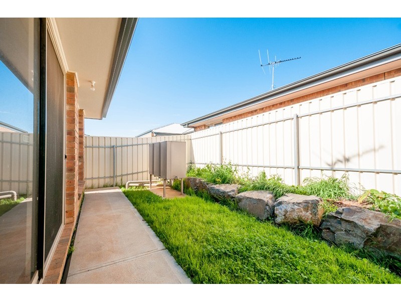 79 Admiralty Circuit, Smithfield SA 5114