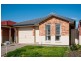 79 Admiralty Circuit, Smithfield SA 5114