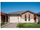 79 Admiralty Circuit, Smithfield SA 5114