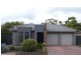 145 Lakeside Drive, Andrews Farm SA 5114