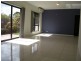 145 Lakeside Drive, Andrews Farm SA 5114