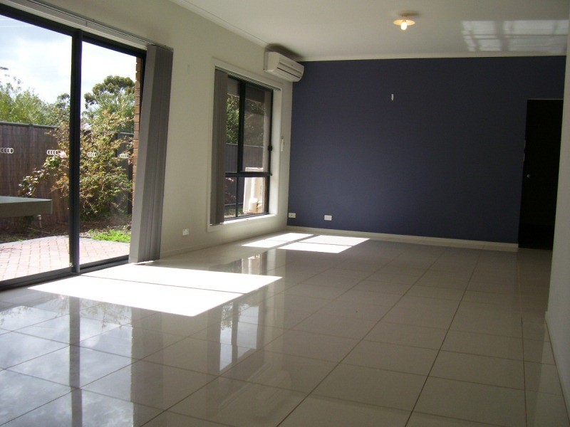 145 Lakeside Drive, Andrews Farm SA 5114