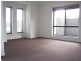 145 Lakeside Drive, Andrews Farm SA 5114