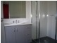 145 Lakeside Drive, Andrews Farm SA 5114