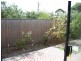 145 Lakeside Drive, Andrews Farm SA 5114