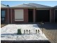 37 Chellaston Road, Munno Para West SA 5115