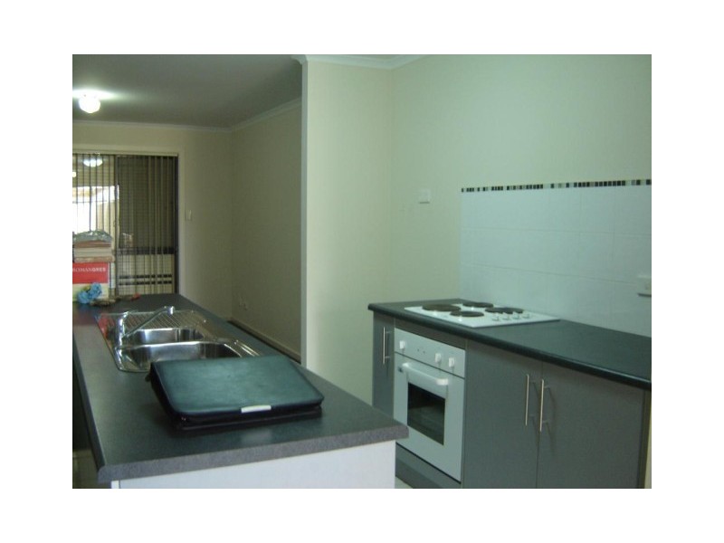 37 Chellaston Road, Munno Para West SA 5115