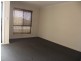 37 Chellaston Road, Munno Para West SA 5115