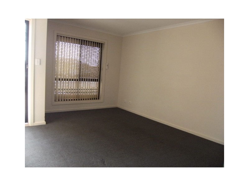 37 Chellaston Road, Munno Para West SA 5115