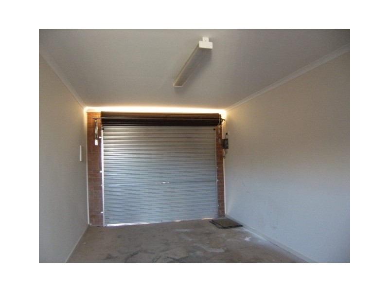 37 Chellaston Road, Munno Para West SA 5115