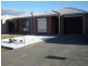 37 Chellaston Road, Munno Para West SA 5115