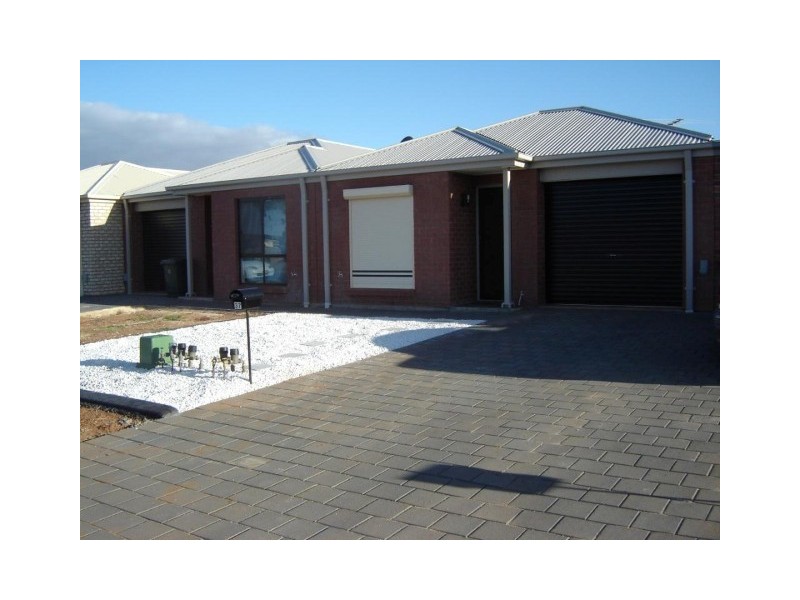 37 Chellaston Road, Munno Para West SA 5115