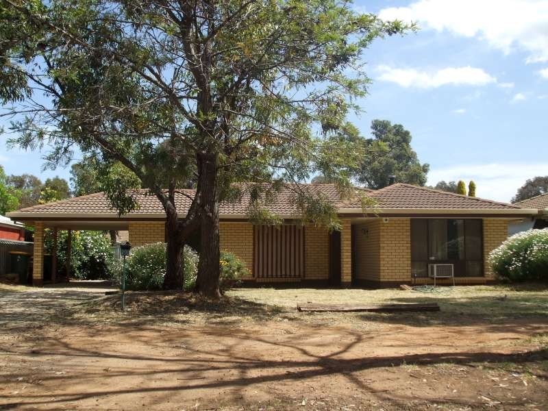 290 Waterloo Corner Road, Paralowie SA 5108