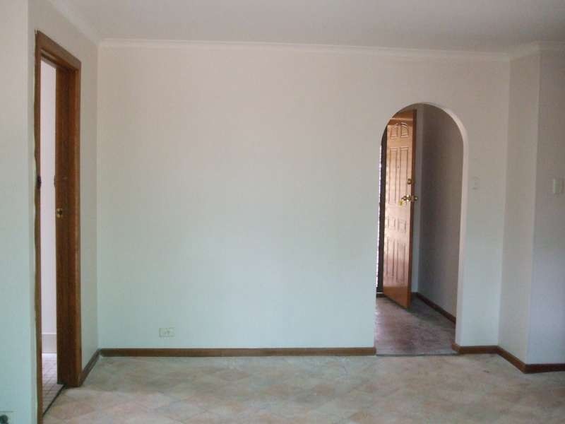 290 Waterloo Corner Road, Paralowie SA 5108