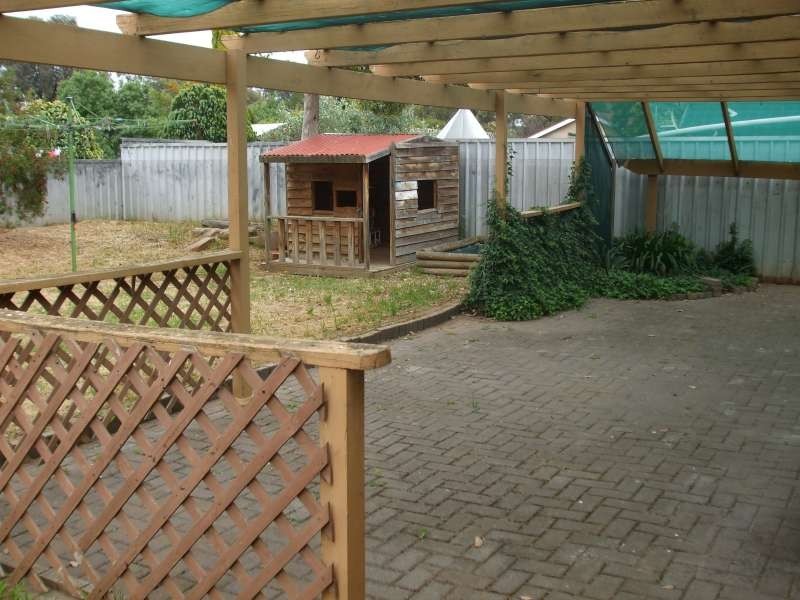 290 Waterloo Corner Road, Paralowie SA 5108